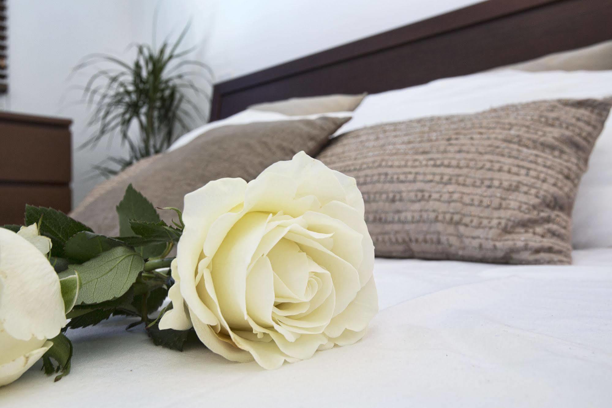 Apartament Blue Electra Complex Protaras Zewnętrze zdjęcie
